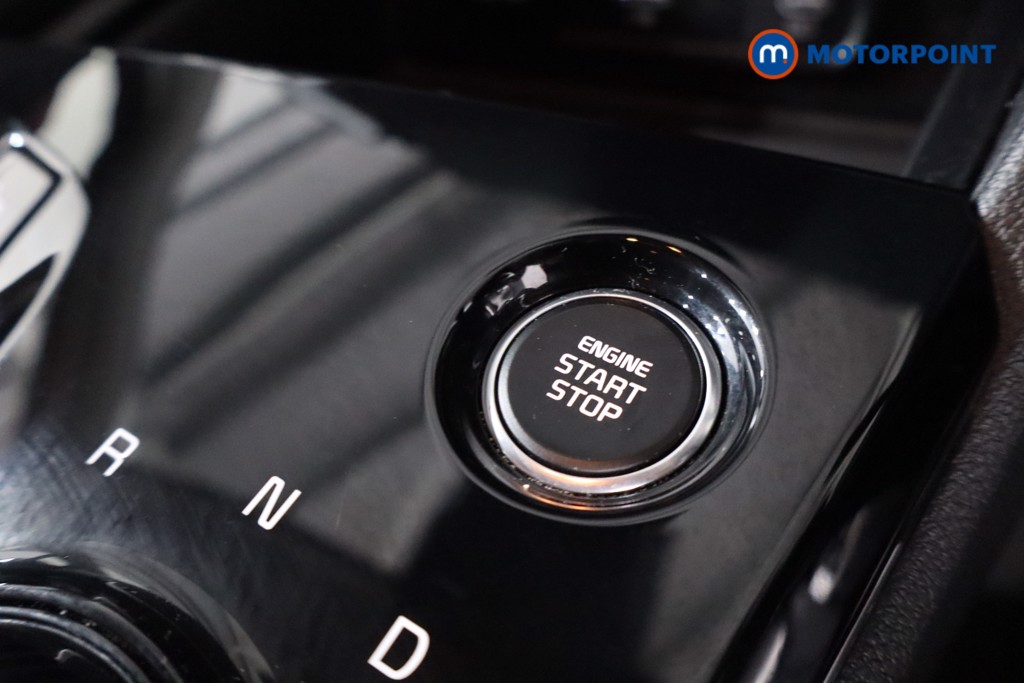 Used Kia Sportage 2025 for sale - 77989308: Photo 28