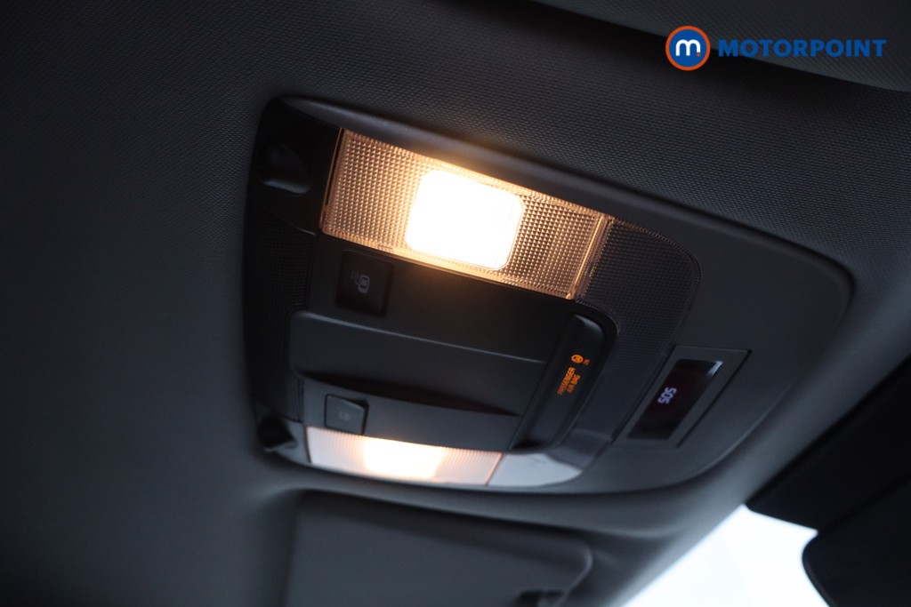 Used Kia Sportage 2025 for sale - 77989308: Photo 30