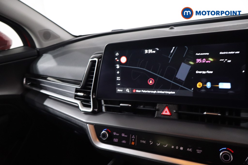 Used Kia Sportage 2025 for sale - 77989308: Photo 31