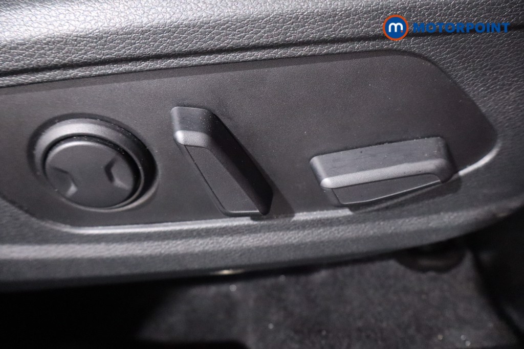 Used Kia Sportage 2025 for sale - 77989308: Photo 33