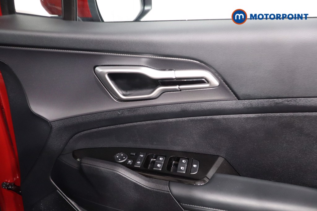 Used Kia Sportage 2025 for sale - 77989308: Photo 36