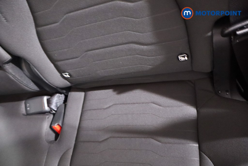 Used Kia Sportage 2025 for sale - 77989308: Photo 37