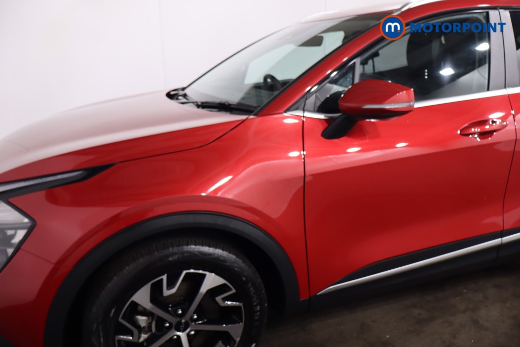 Used Kia Sportage 2025 for sale - 77989308: Photo 39