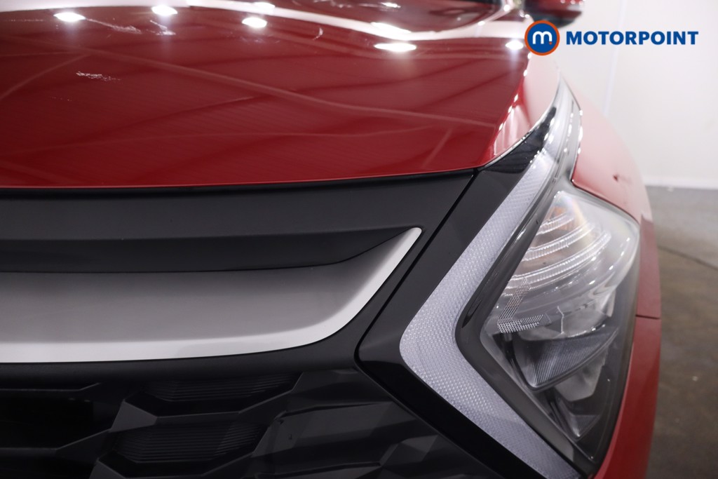 Used Kia Sportage 2025 for sale - 77989308: Photo 43