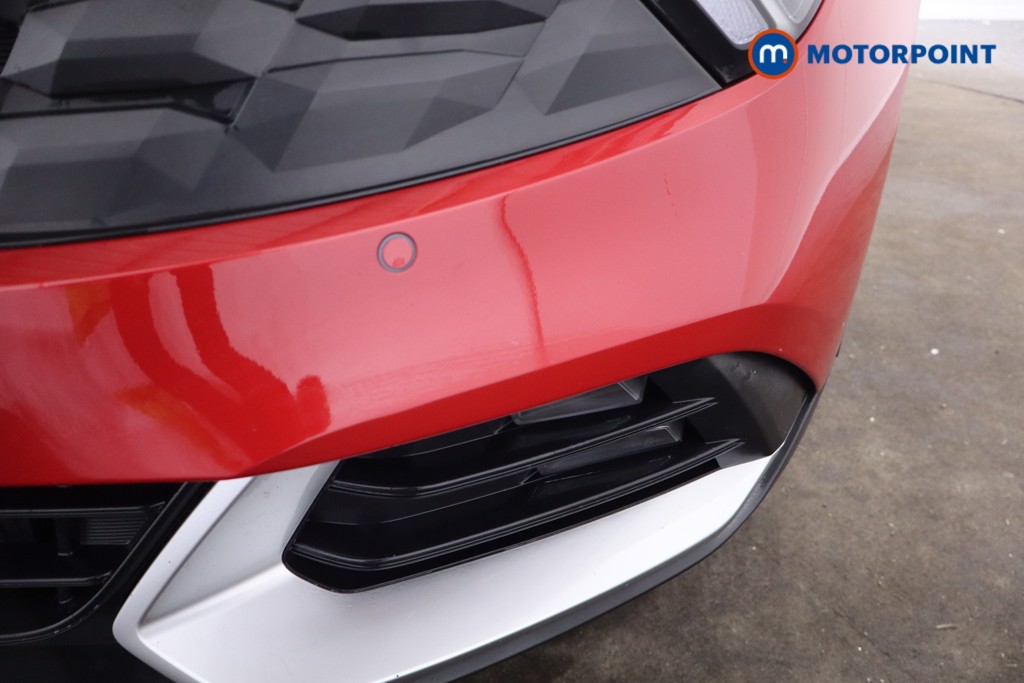 Used Kia Sportage 2025 for sale - 77989308: Photo 44