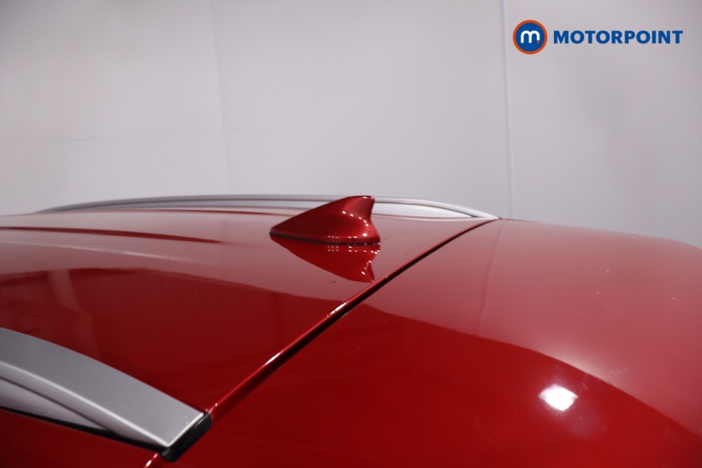 Used Kia Sportage 2025 for sale - 77989308: Photo 46