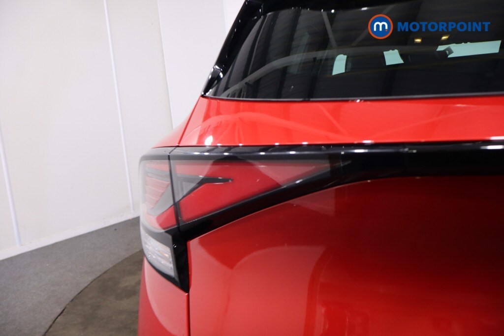 Used Kia Sportage 2025 for sale - 77989308: Photo 48