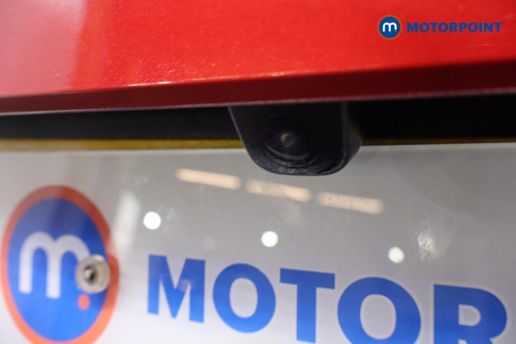 Used Kia Sportage 2025 for sale - 77989308: Photo 50