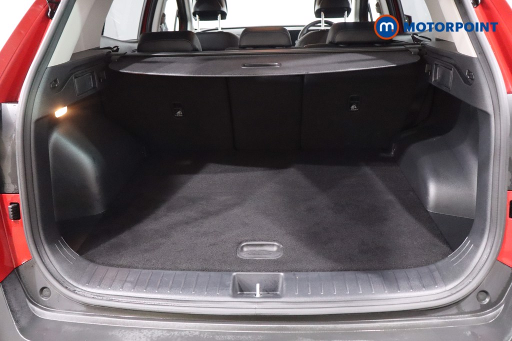 Used Kia Sportage 2025 for sale - 77989308: Photo 51