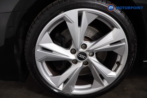 Used Audi A3 2020 for sale - 76196915: Photo 19