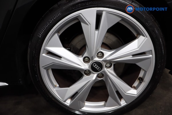 Used Audi A3 2020 for sale - 76196915: Photo 20