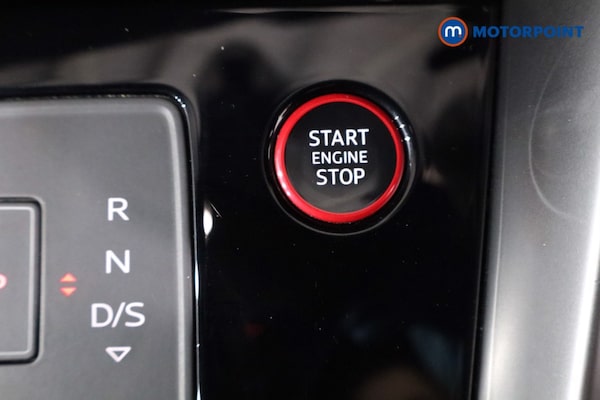 Used Audi A3 2020 for sale - 76196915: Photo 21