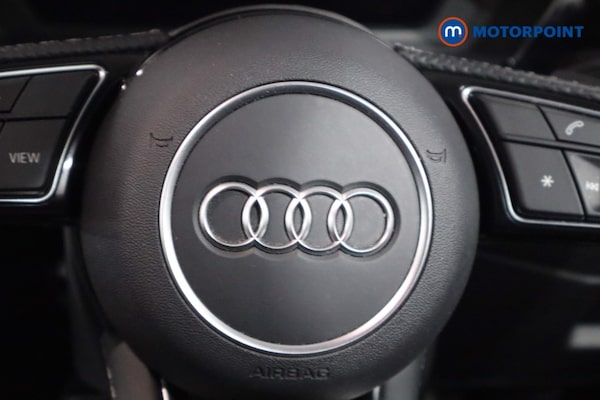 Used Audi A3 2020 for sale - 76196915: Photo 27