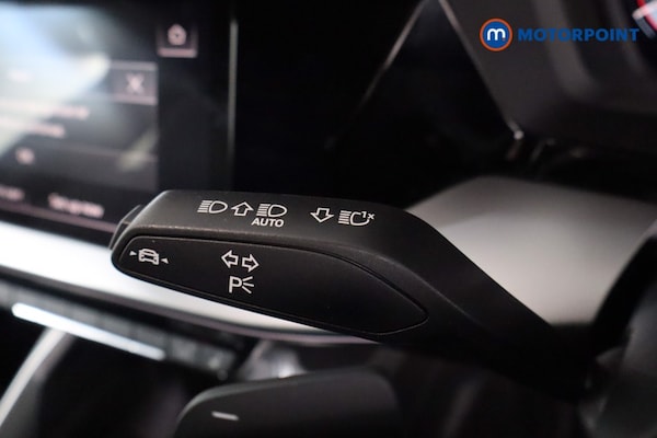 Used Audi A3 2020 for sale - 76196915: Photo 29