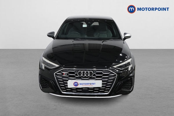 Used Audi A3 2020 for sale - 76196915: Photo 2