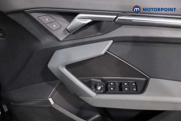 Used Audi A3 2020 for sale - 76196915: Photo 31