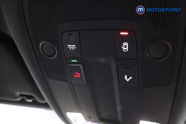 Used Audi A3 2020 for sale - 76196915: Photo 35