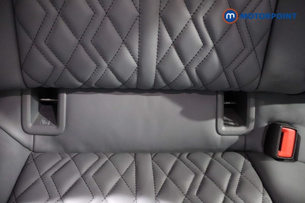 Used Audi A3 2020 for sale - 76196915: Photo 36
