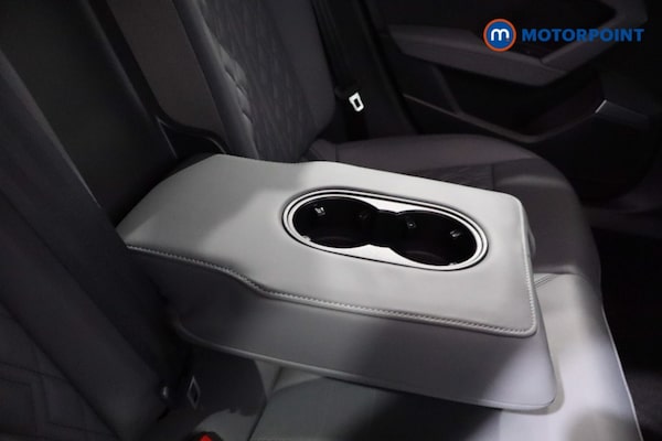 Used Audi A3 2020 for sale - 76196915: Photo 37