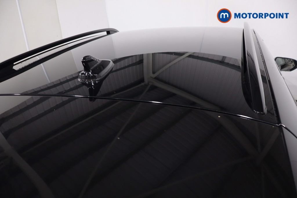 Used Cupra Formentor 2021 for sale - 76941303: Photo 23