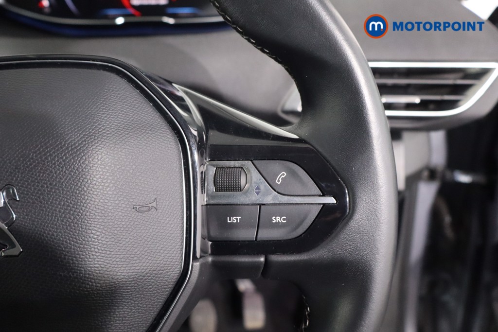 Used Peugeot 3008 2021 for sale - 77989264: Photo 16