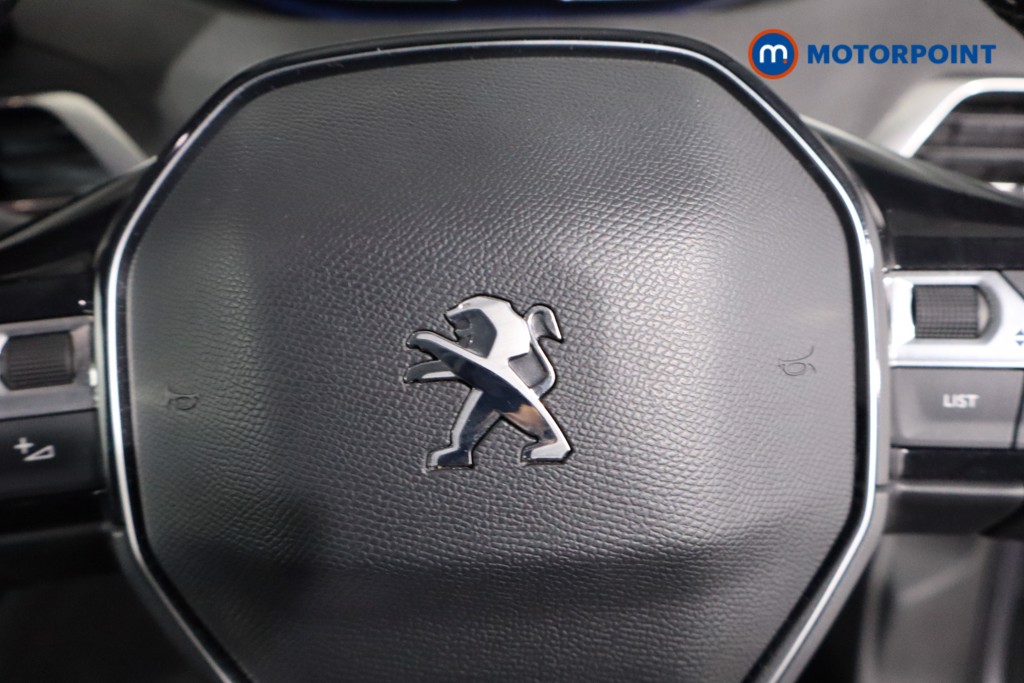 Used Peugeot 3008 2021 for sale - 77989264: Photo 21