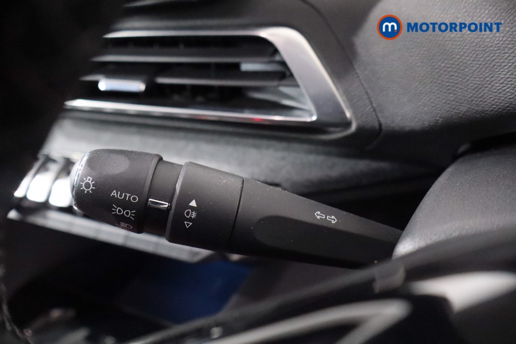 Used Peugeot 3008 2021 for sale - 77989264: Photo 22