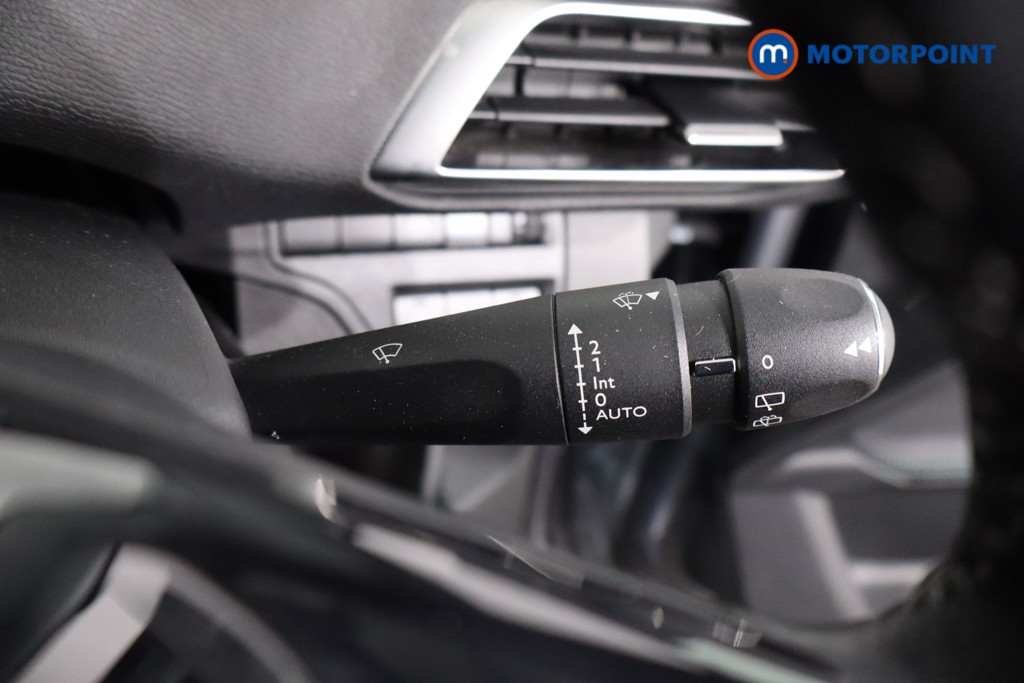 Used Peugeot 3008 2021 for sale - 77989264: Photo 23