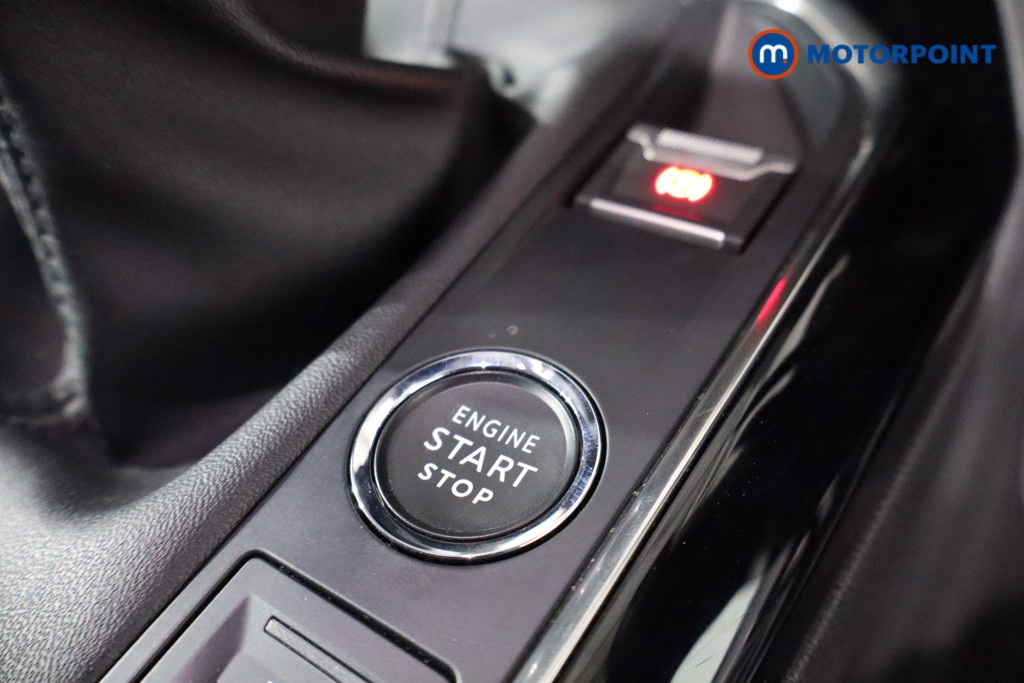 Used Peugeot 3008 2021 for sale - 77989264: Photo 26