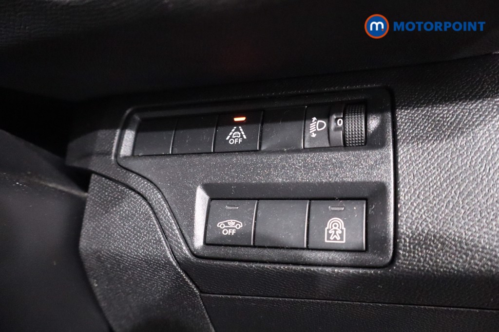 Used Peugeot 3008 2021 for sale - 77989264: Photo 28