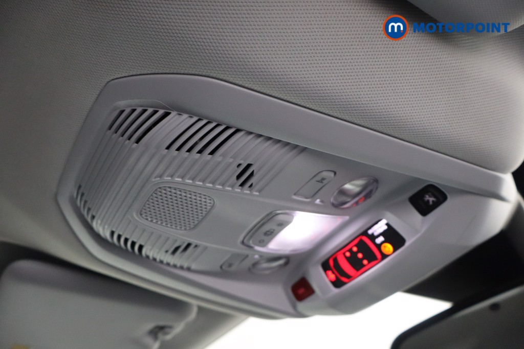 Used Peugeot 3008 2021 for sale - 77989264: Photo 29