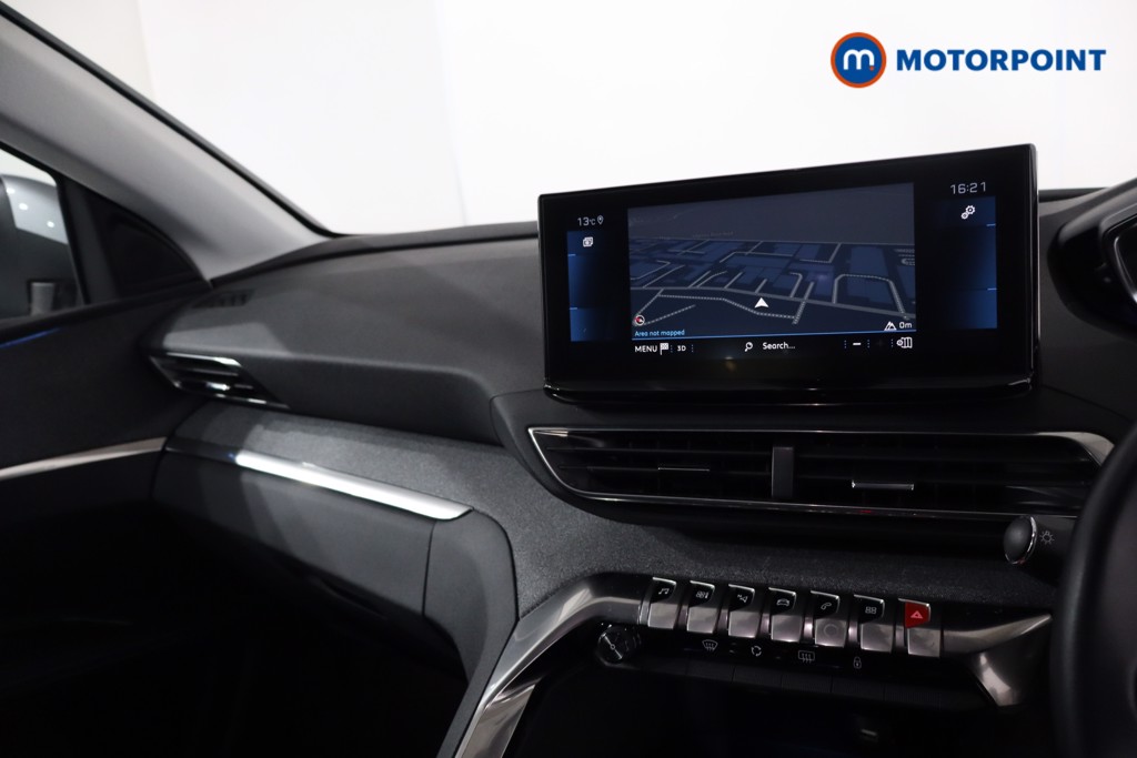 Used Peugeot 3008 2021 for sale - 77989264: Photo 30