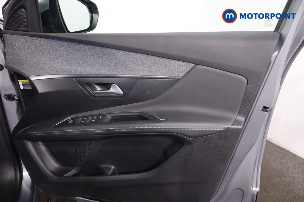 Used Peugeot 3008 2021 for sale - 77989264: Photo 33