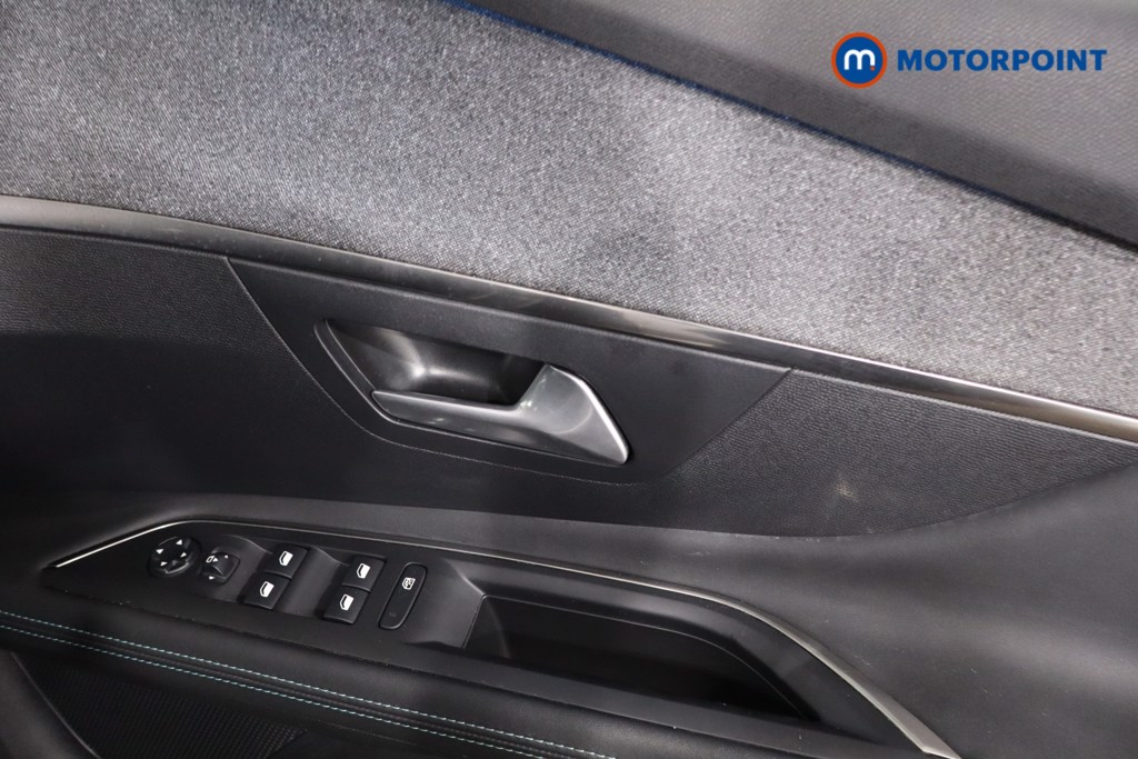 Used Peugeot 3008 2021 for sale - 77989264: Photo 34