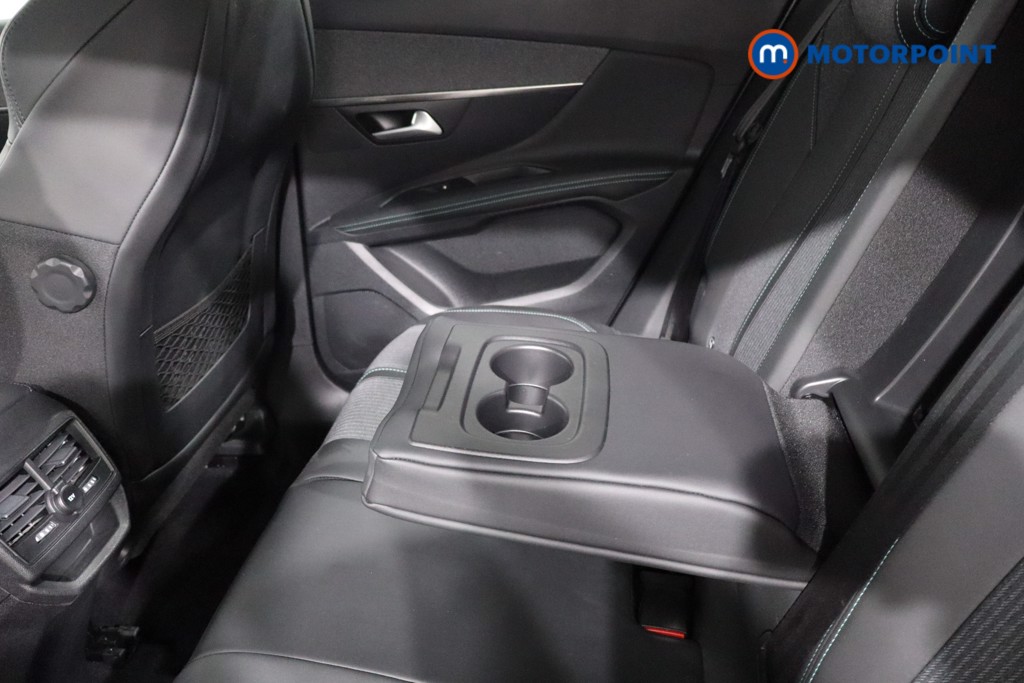 Used Peugeot 3008 2021 for sale - 77989264: Photo 35