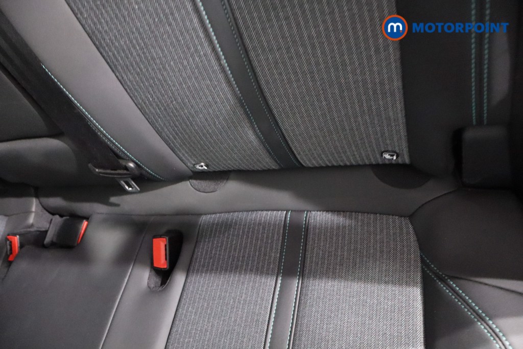 Used Peugeot 3008 2021 for sale - 77989264: Photo 36