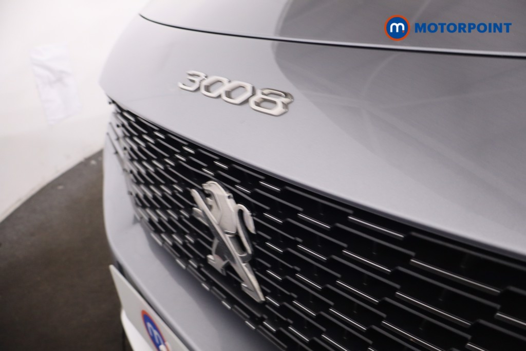 Used Peugeot 3008 2021 for sale - 77989264: Photo 39