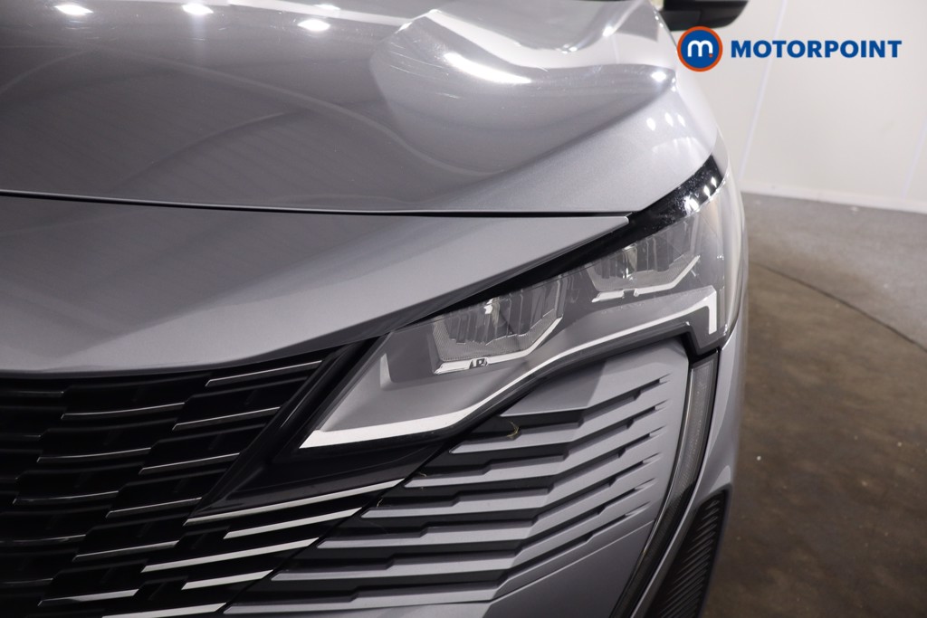 Used Peugeot 3008 2021 for sale - 77989264: Photo 40