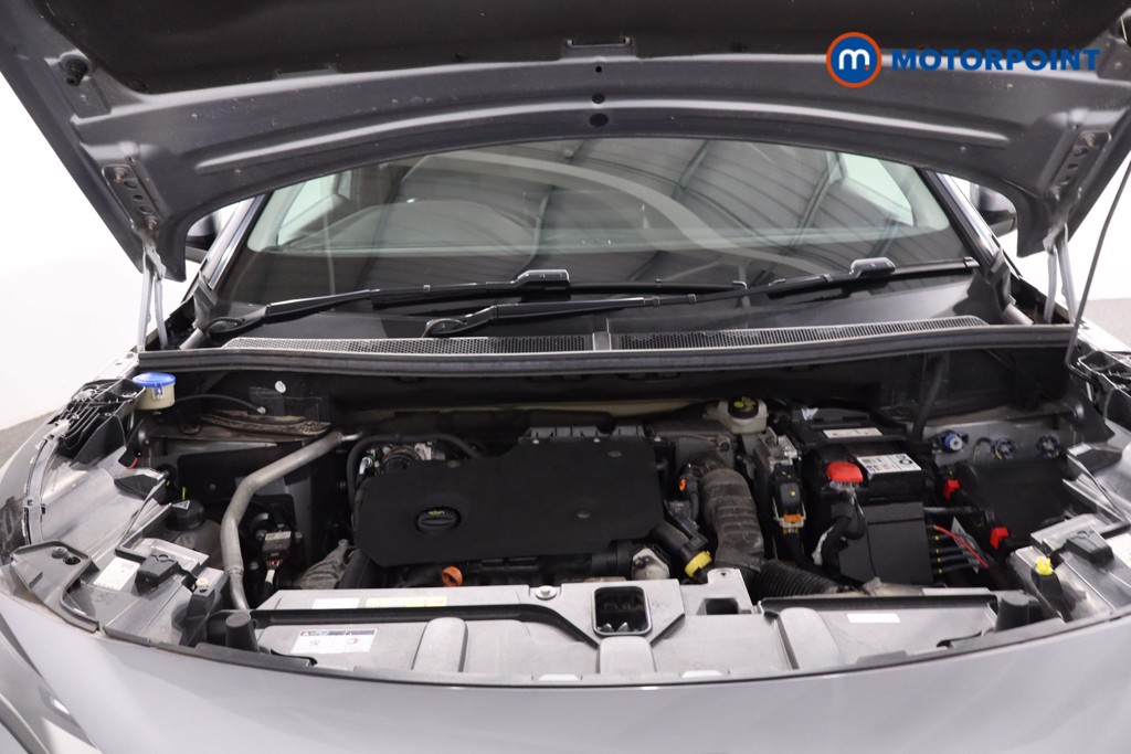 Used Peugeot 3008 2021 for sale - 77989264: Photo 42