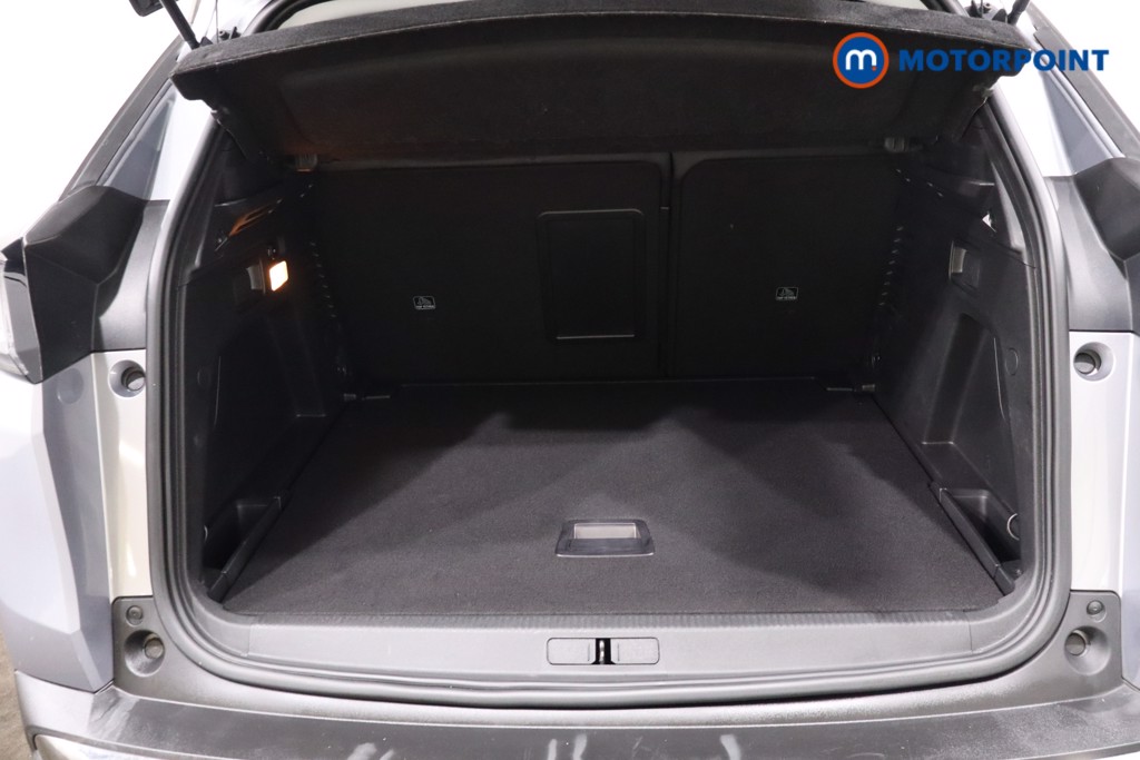 Used Peugeot 3008 2021 for sale - 77989264: Photo 47