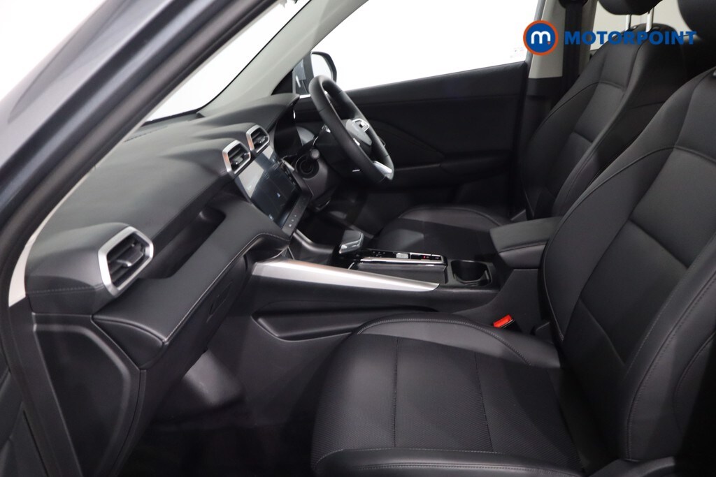 Used MG MG ZS 2025 for sale - 78024563: Photo 12