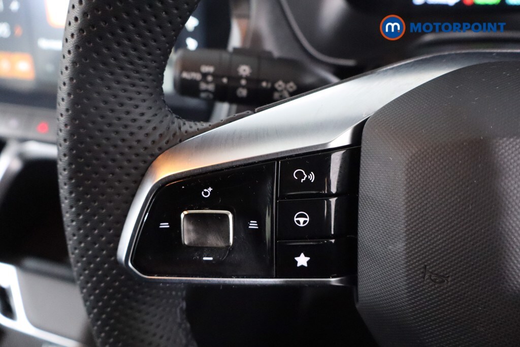 Used MG MG ZS 2025 for sale - 78024563: Photo 15