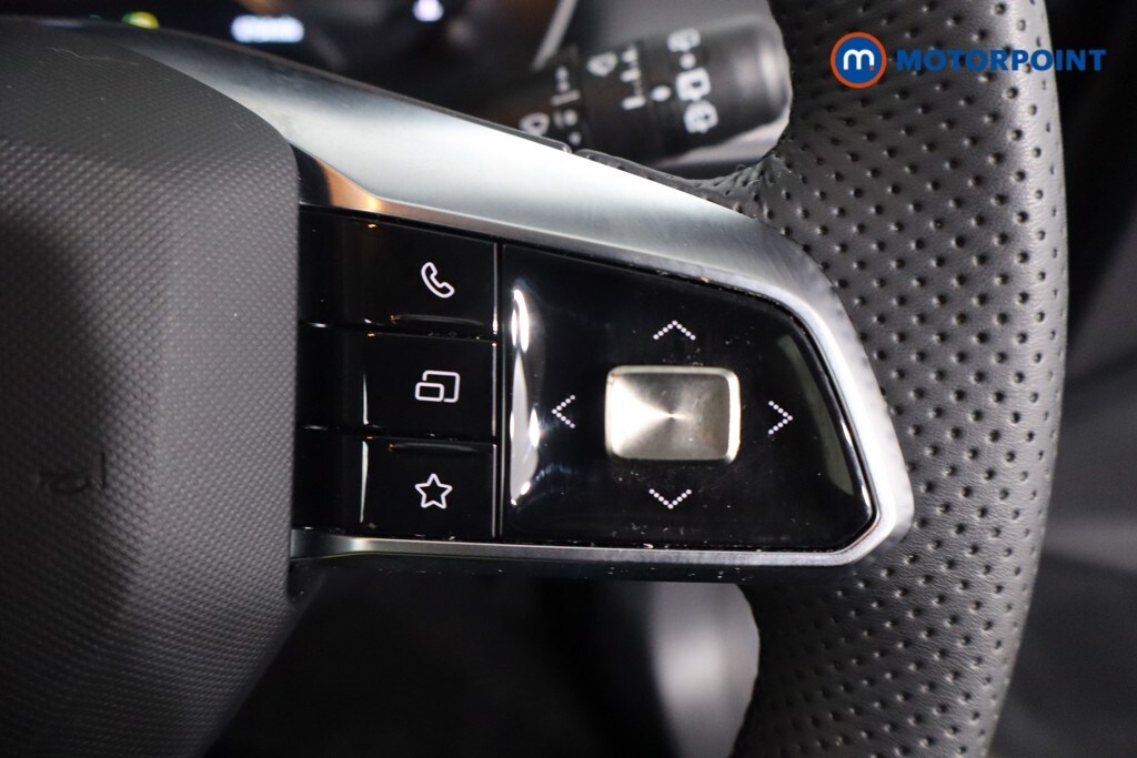 Used MG MG ZS 2025 for sale - 78024563: Photo 16