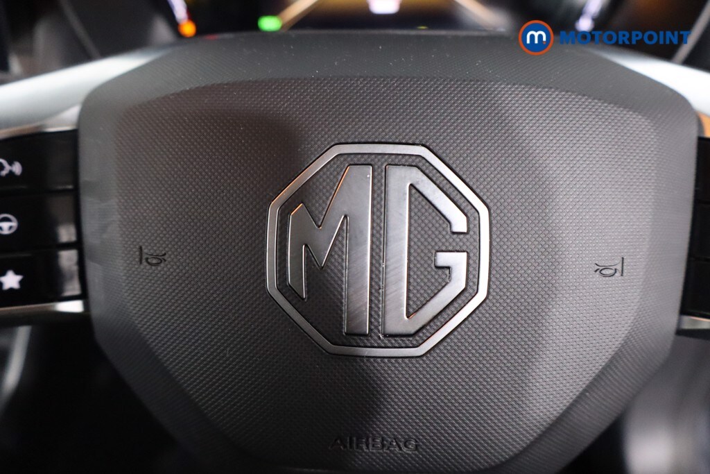 Used MG MG ZS 2025 for sale - 78024563: Photo 21