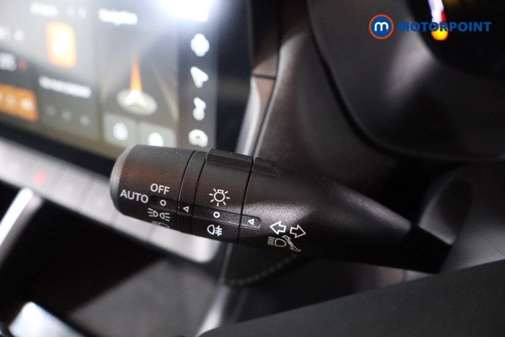 Used MG MG ZS 2025 for sale - 78024563: Photo 22