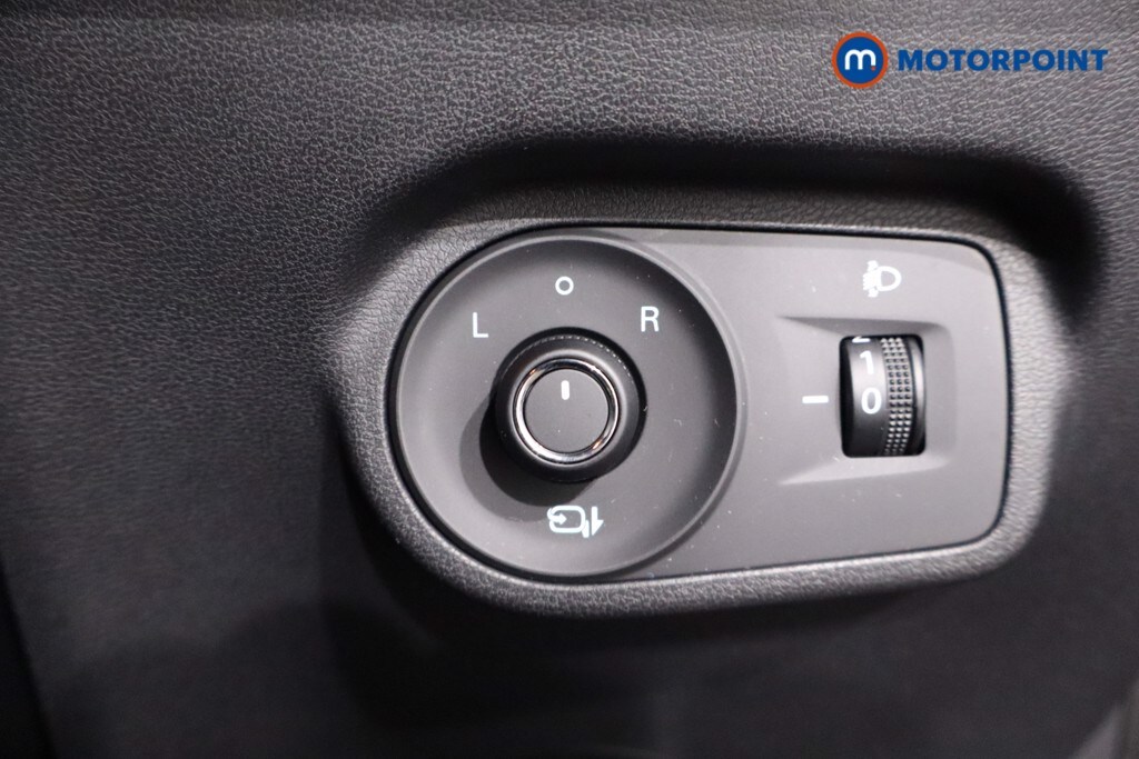 Used MG MG ZS 2025 for sale - 78024563: Photo 25