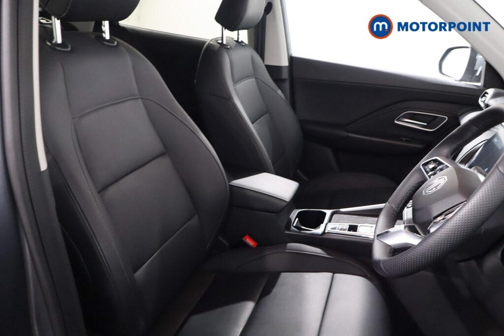 Used MG MG ZS 2025 for sale - 78024563: Photo 30