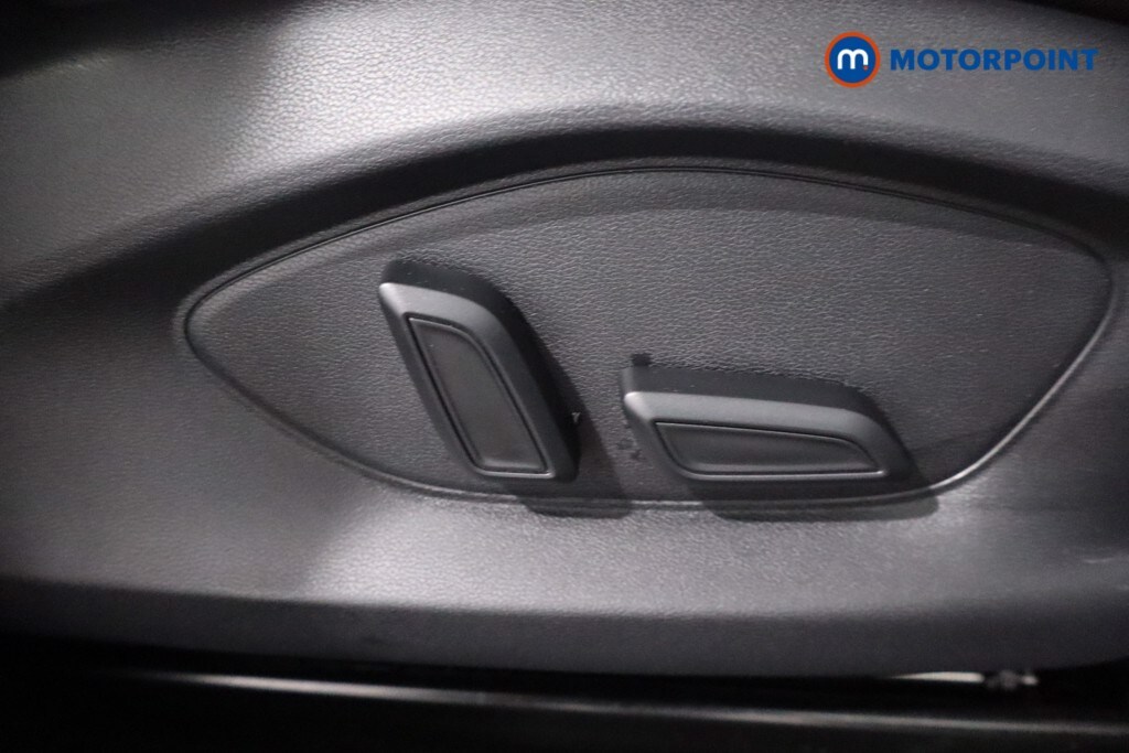 Used MG MG ZS 2025 for sale - 78024563: Photo 31