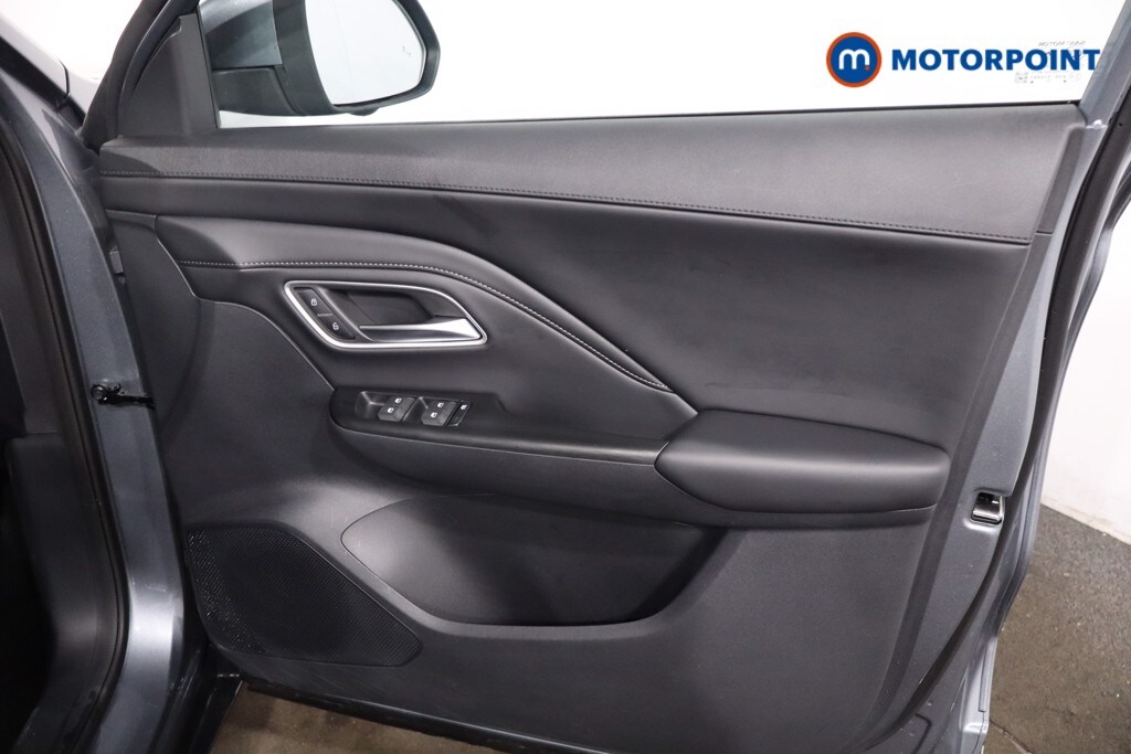 Used MG MG ZS 2025 for sale - 78024563: Photo 32