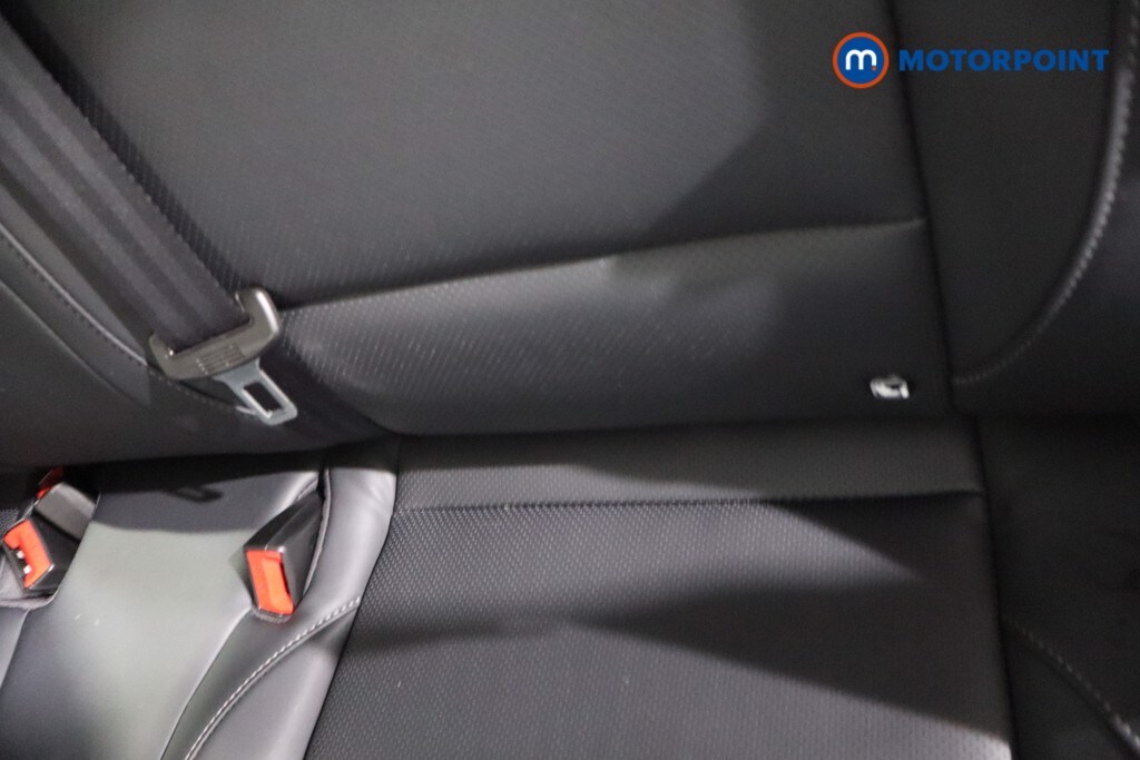 Used MG MG ZS 2025 for sale - 78024563: Photo 34